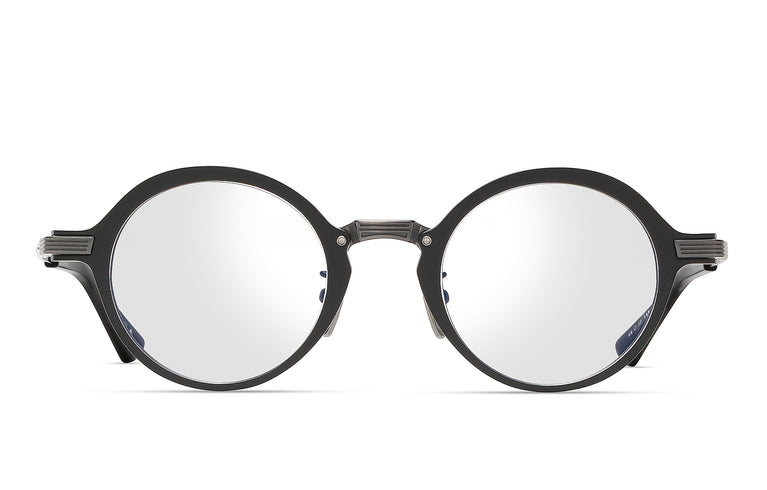 Dita RADICON-TWO 01 46