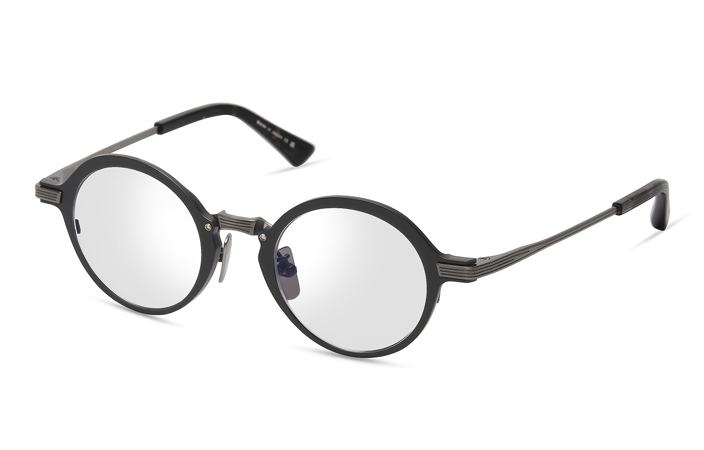 Dita RADICON-TWO 01 46