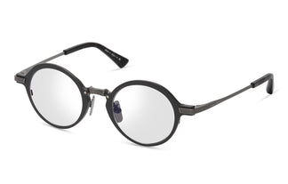 Dita RADICON-TWO 01 46