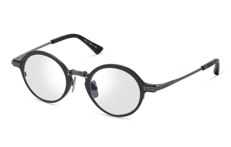 Dita RADICON-TWO 01 46