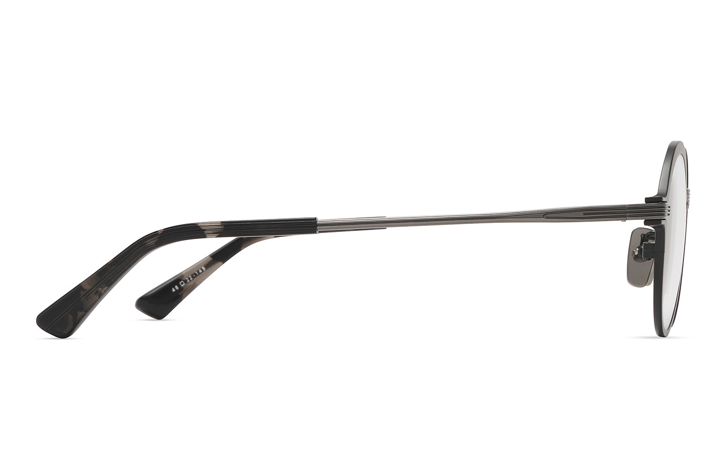 Dita RADICON-TWO 01 46