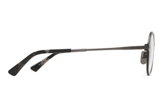 Dita RADICON-TWO 01 46