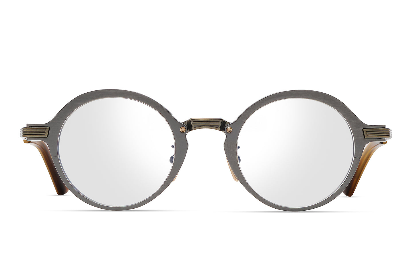 Dita RADICON-TWO 02 46