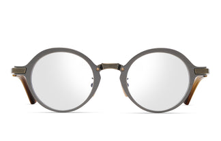 Dita RADICON-TWO 02 46