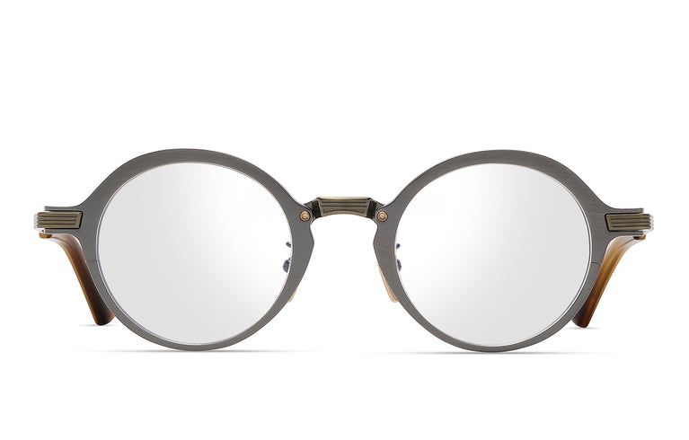 Dita RADICON-TWO 02 46