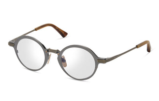 Dita RADICON-TWO 02 46