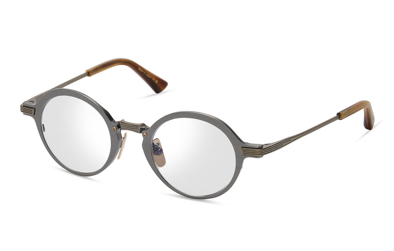 Dita RADICON-TWO 02 46