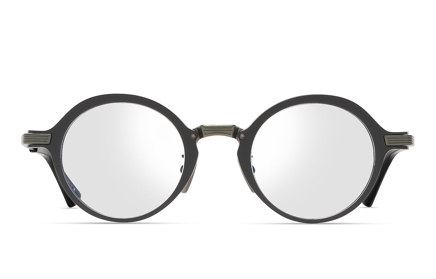 Dita RADICON-TWO 03 46