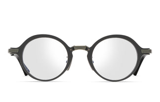 Dita RADICON-TWO 03 46