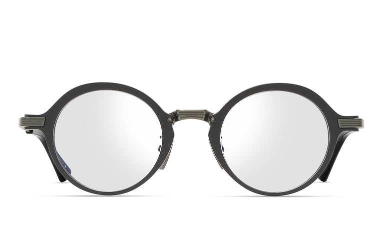 Dita RADICON-TWO 03 46