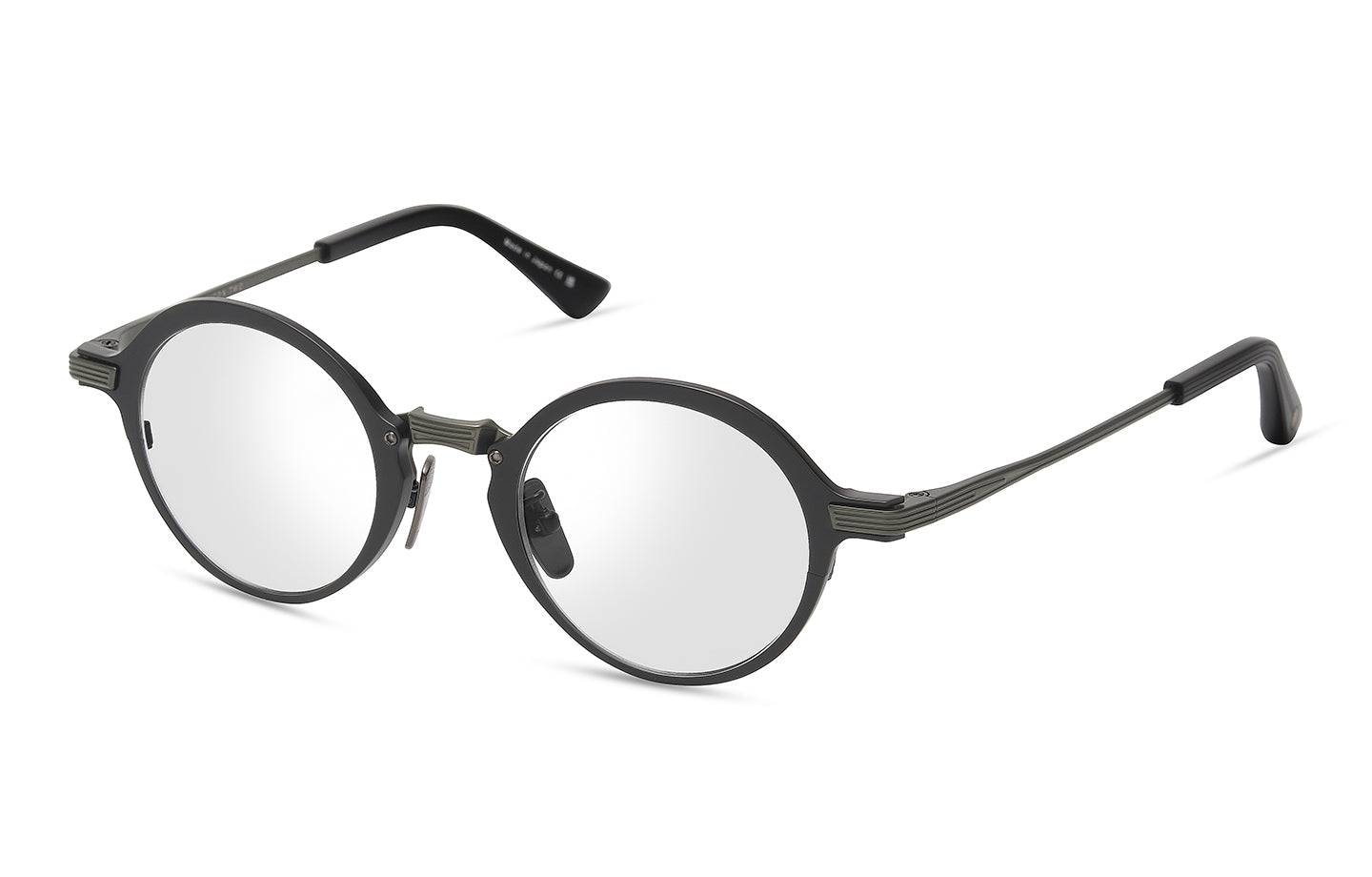 Dita RADICON-TWO 03 46