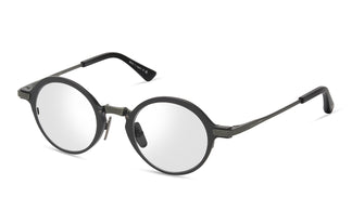 Dita RADICON-TWO 03 46