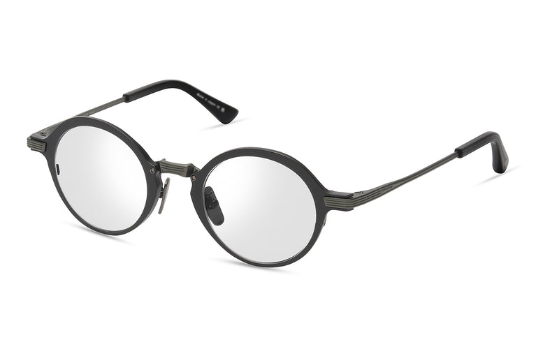 Dita RADICON-TWO 03 46