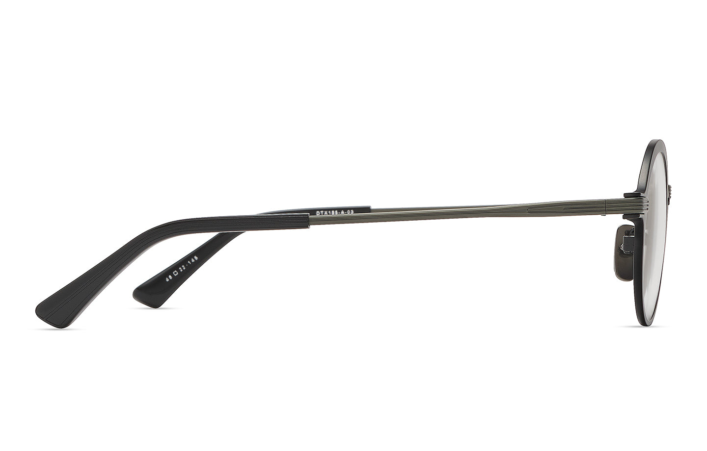 Dita RADICON-TWO 03 46