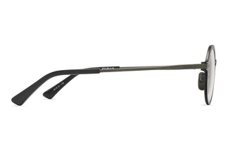 Dita RADICON-TWO 03 46