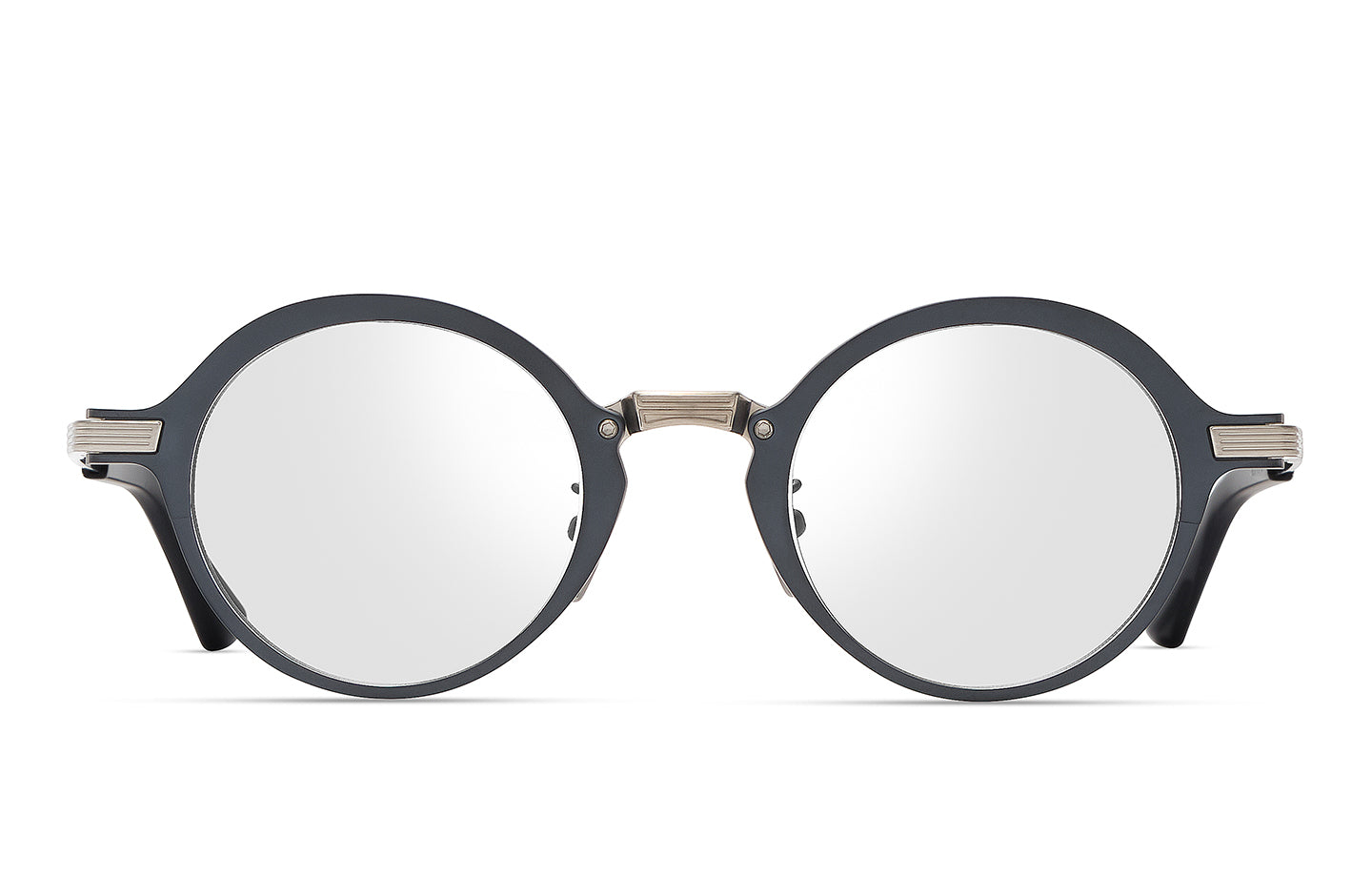 Dita RADICON-TWO 04 46