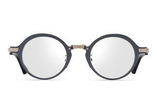 Dita RADICON-TWO 04 46