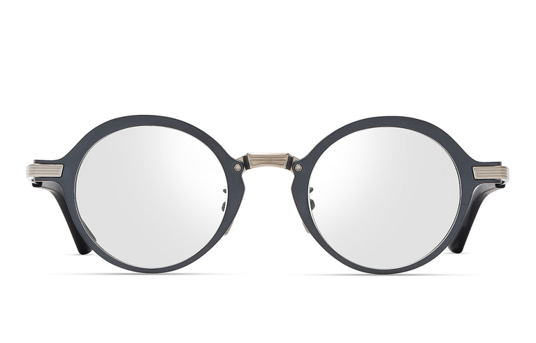 Dita RADICON-TWO 04 46