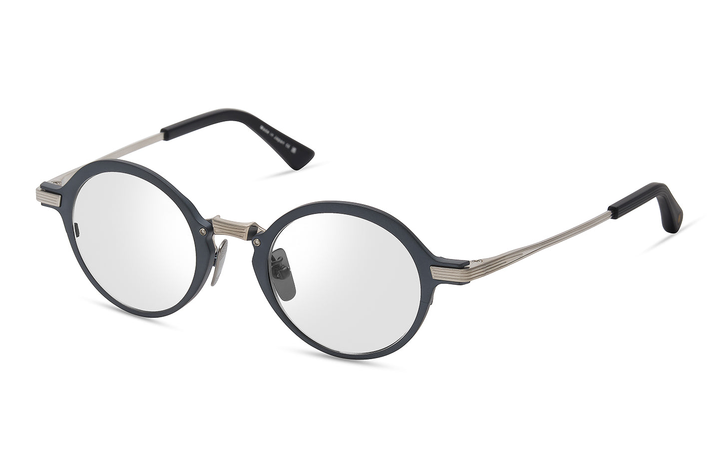 Dita RADICON-TWO 04 46