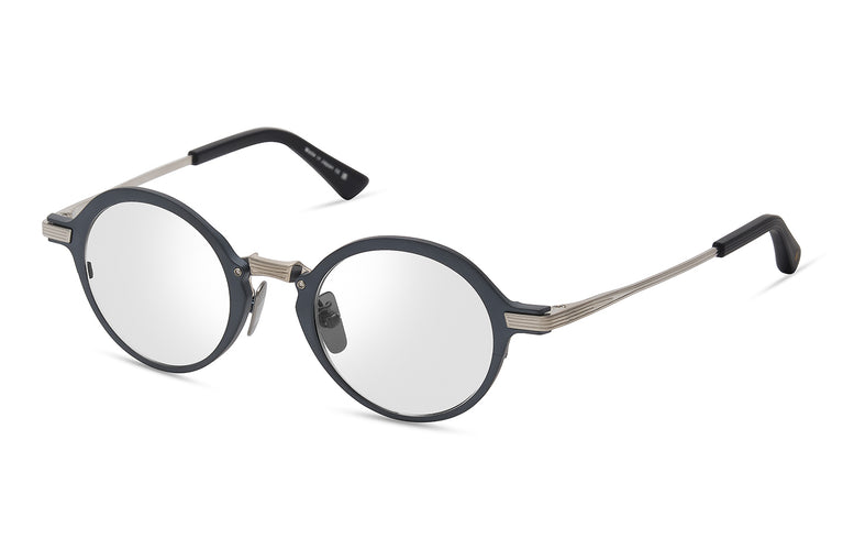 Dita RADICON-TWO 04 46