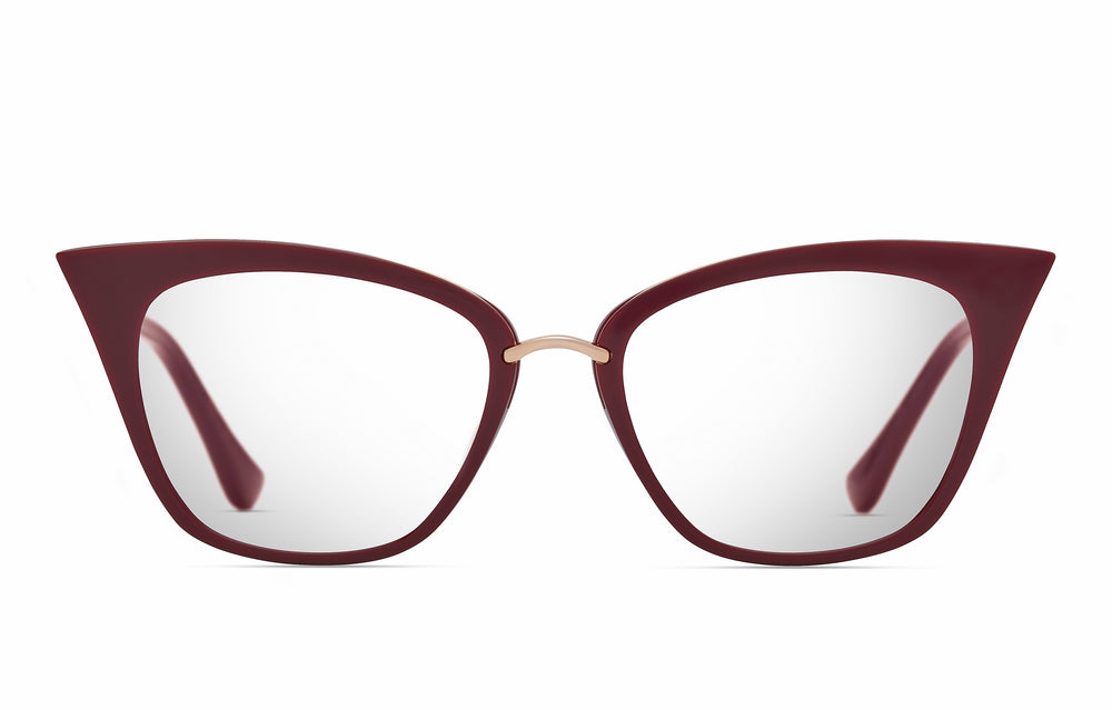 Dita REBELLA 51 51
