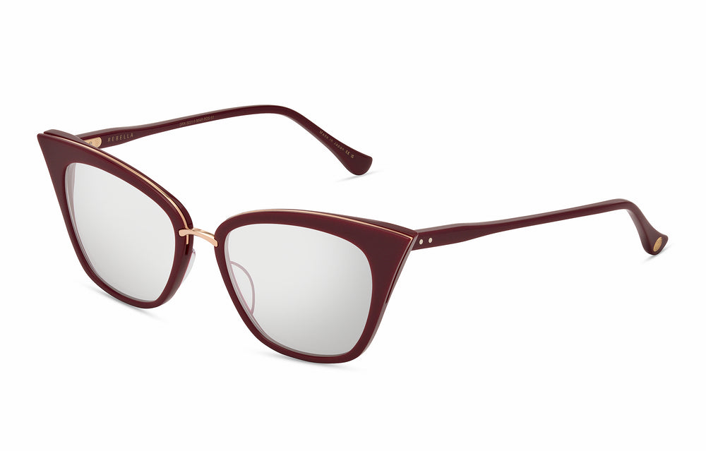 Dita REBELLA 51 51