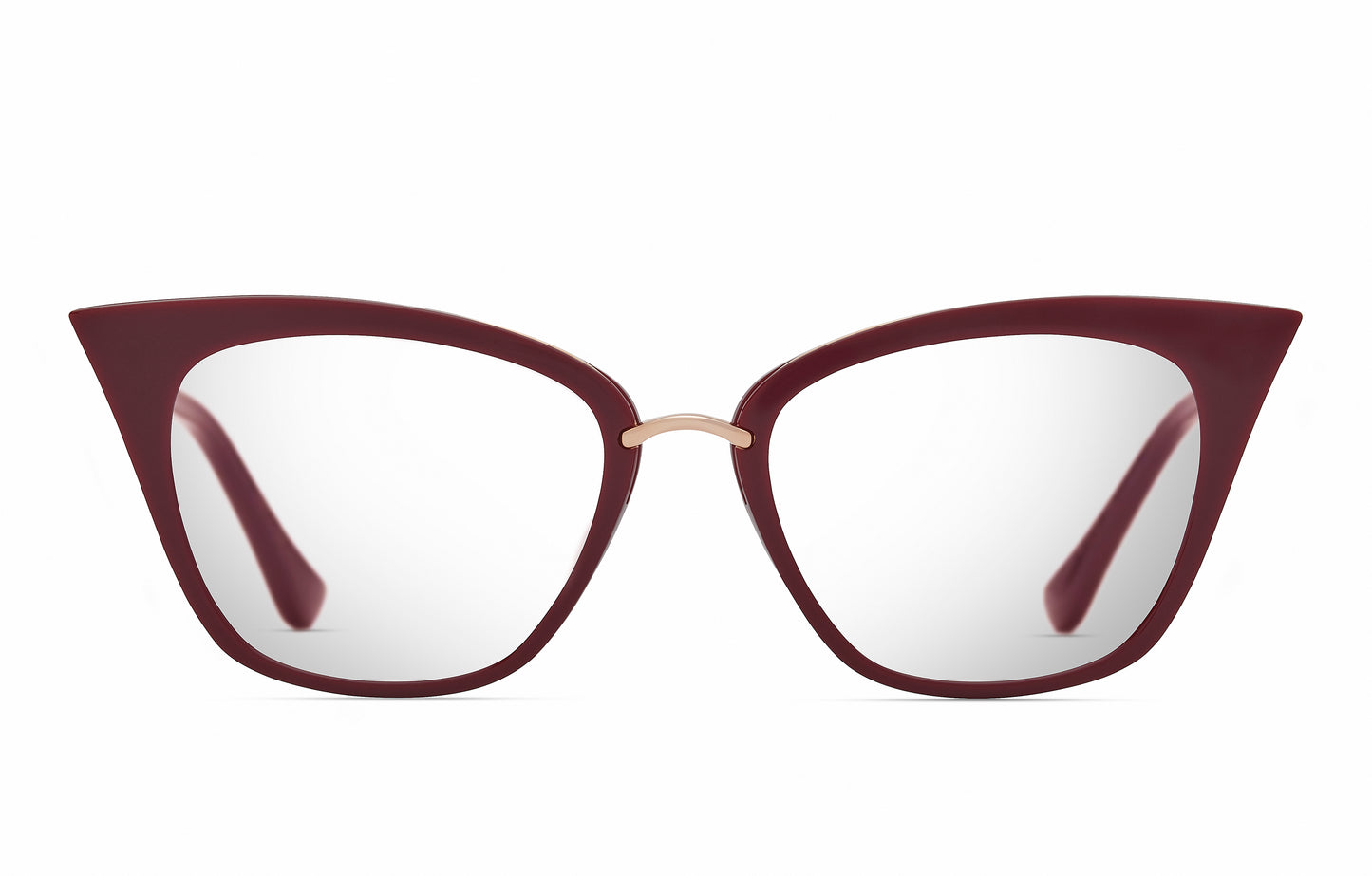 Dita REBELLA 51AF 51