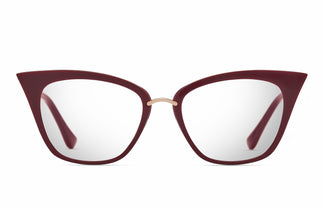 Dita REBELLA 51AF 51