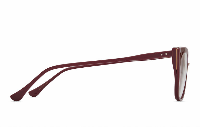 Dita REBELLA 51AF 51