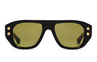 Dita RHYTHX 01 52