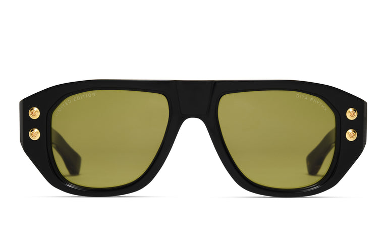 Dita RHYTHX 01 52