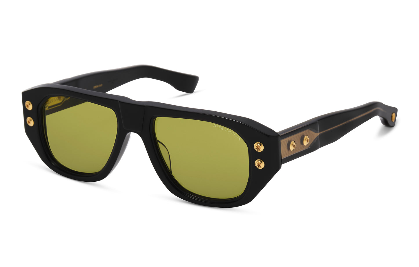 Dita RHYTHX 01 52
