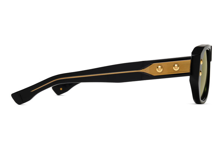 Dita RHYTHX 01 52