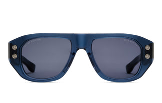 Dita RHYTHX 02 52