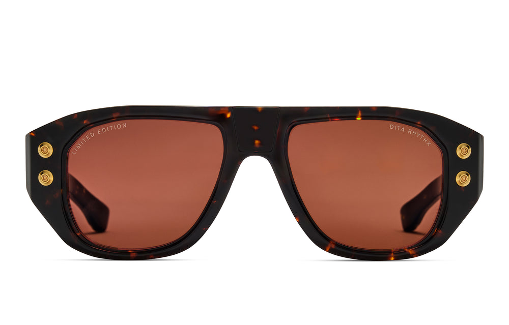 Dita RHYTHX 03 52