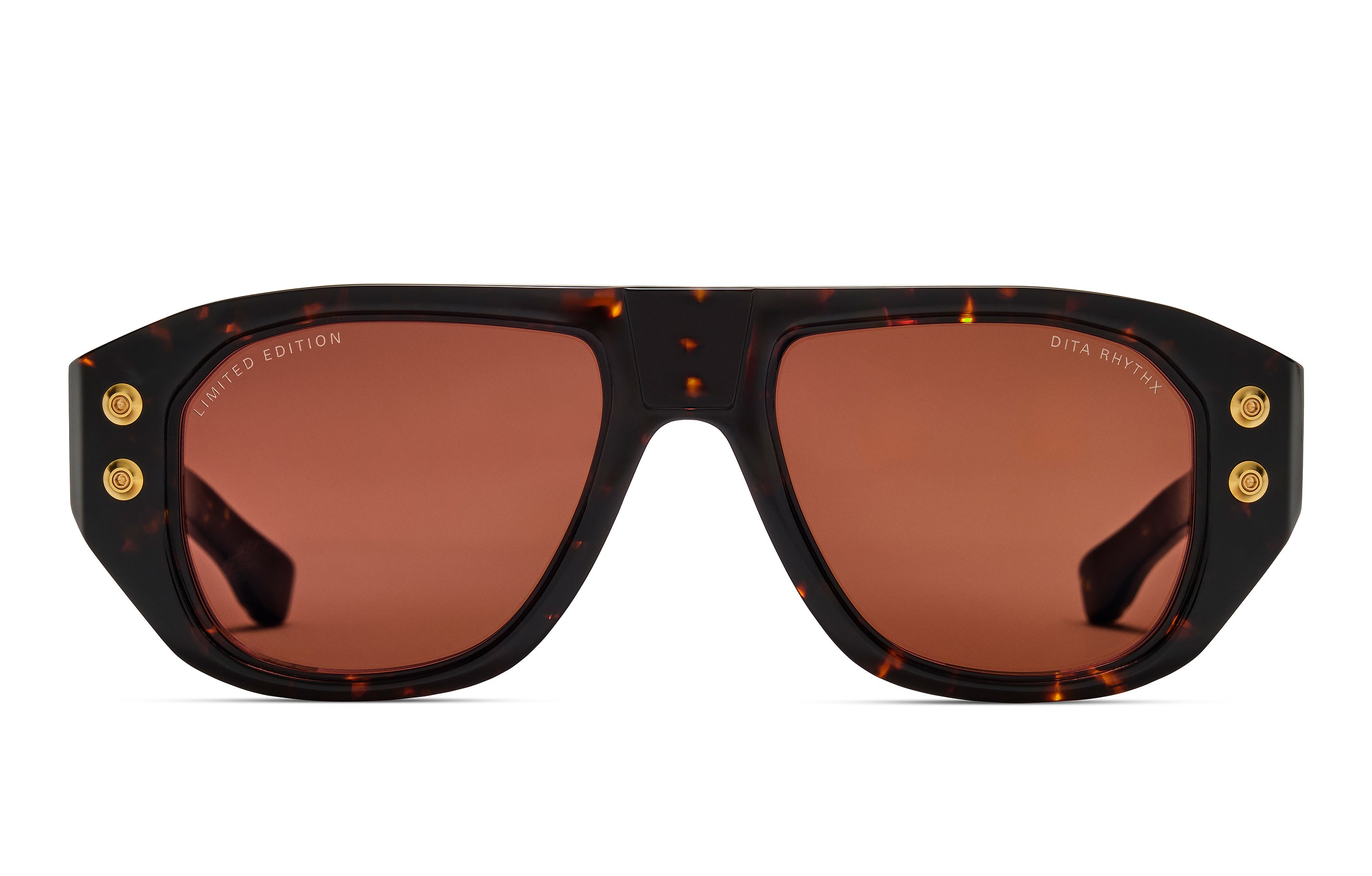 Dita RHYTHX 03 52