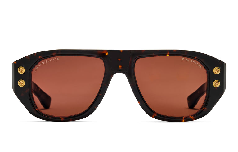 Dita RHYTHX 03 52