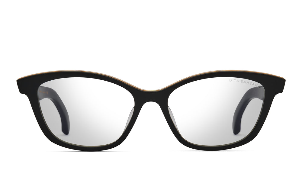 Dita SAHVANA 01 52