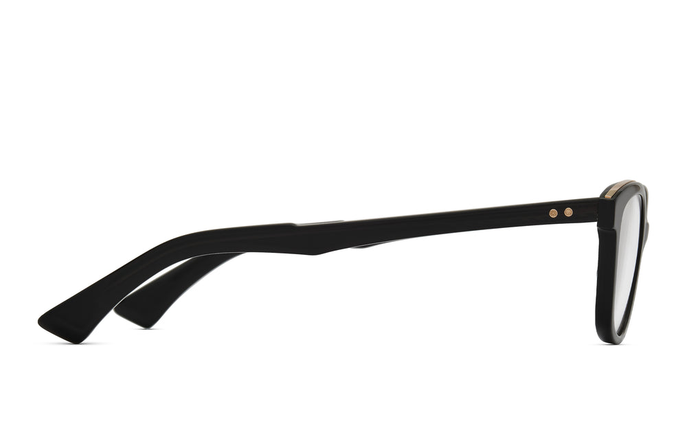 Dita SAHVANA 01 52