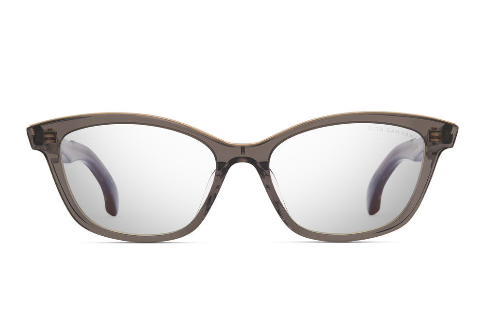 Dita SAHVANA 02 52