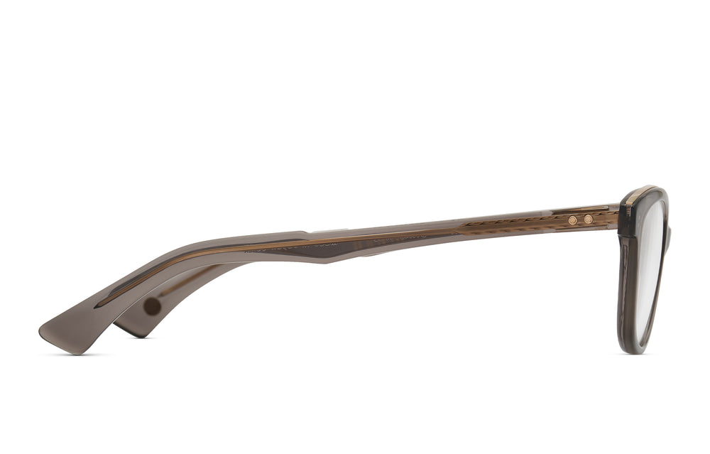 Dita SAHVANA 02 52