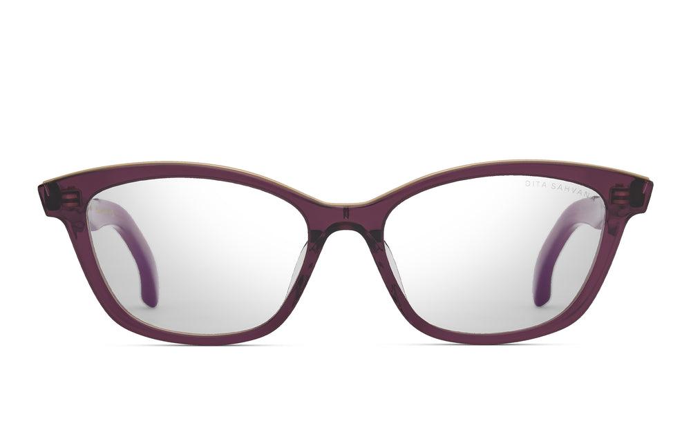 Dita SAHVANA 03 52