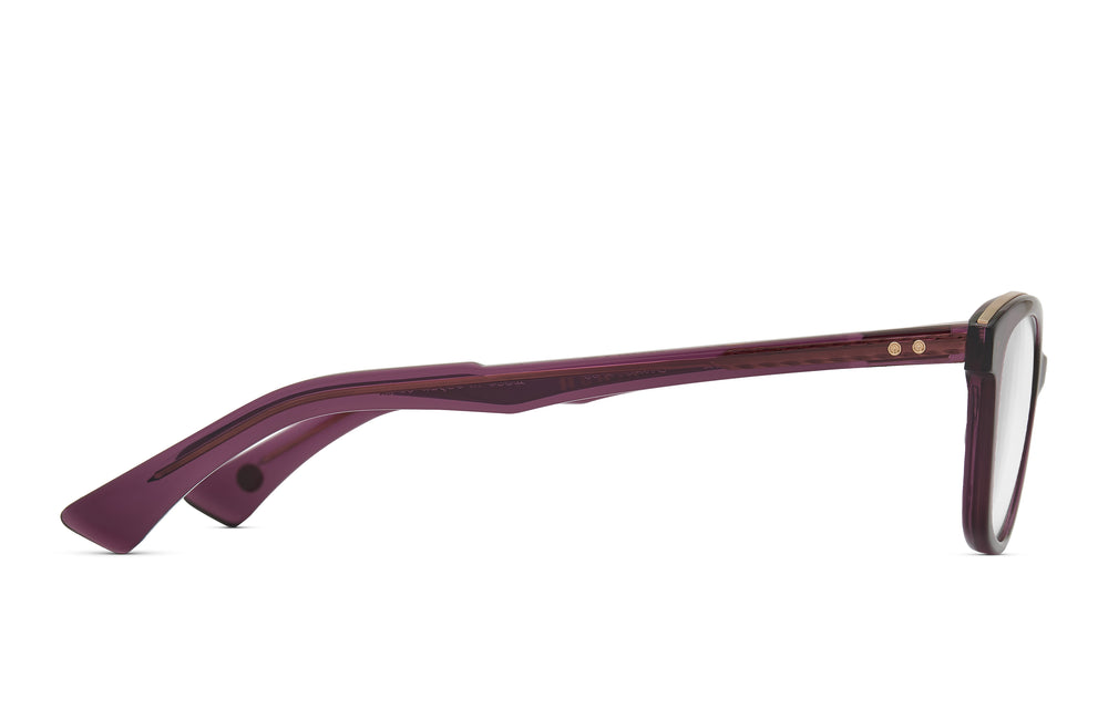 Dita SAHVANA 03 52
