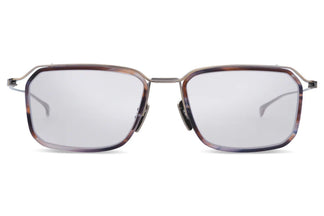 Dita SCHEMA-FIVE 02 53