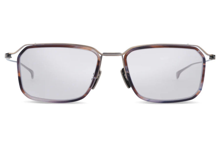 Dita SCHEMA-FIVE 02 53