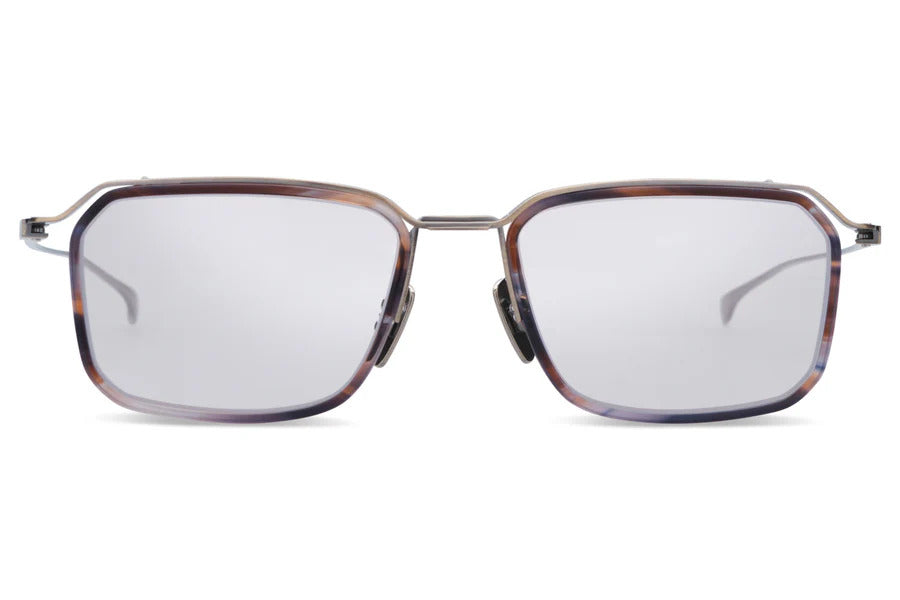 Dita SCHEMA-FIVE 02 53