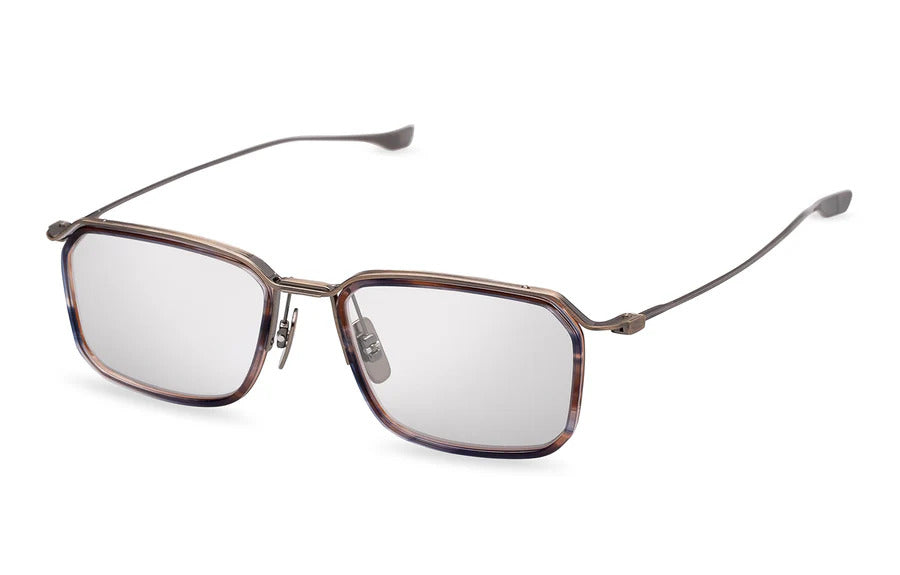 Dita SCHEMA-FIVE 02 53