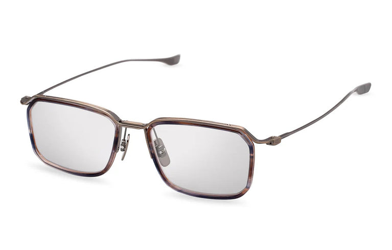 Dita SCHEMA-FIVE 02 53