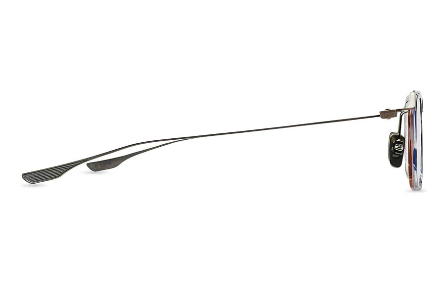 Dita SCHEMA-FIVE 02 53