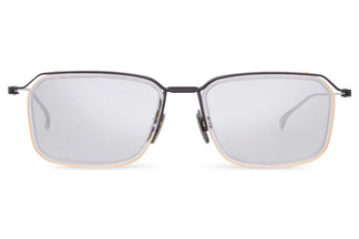 Dita SCHEMA-FIVE 04 53